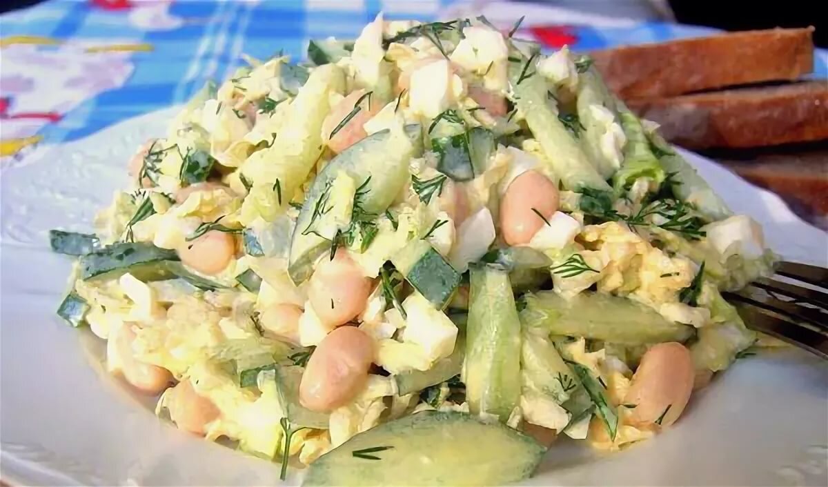 Фото с портала https://foto-recipes.ru