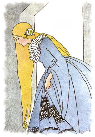 http://www.paroledautore.net/fiabe/images/principessa_scacciata.jpg