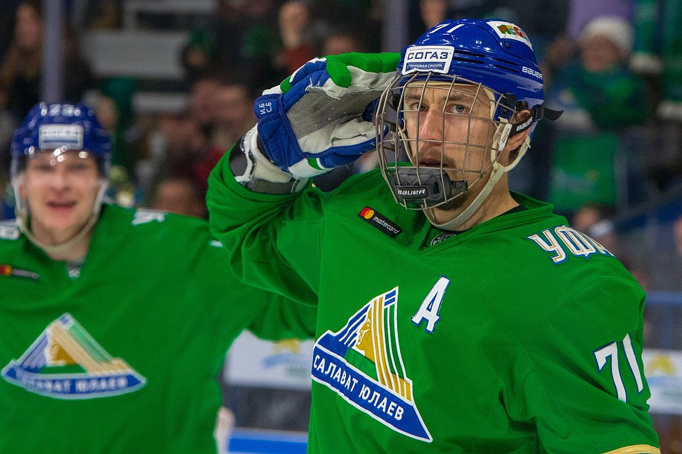 Фото: https://www.ufa.kp.ru/online/news/3354008/