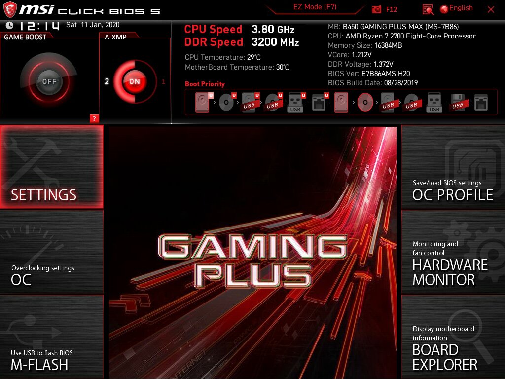 из личного архива