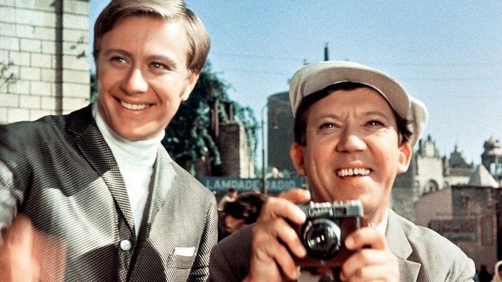 Источник: ЯндексКартинки