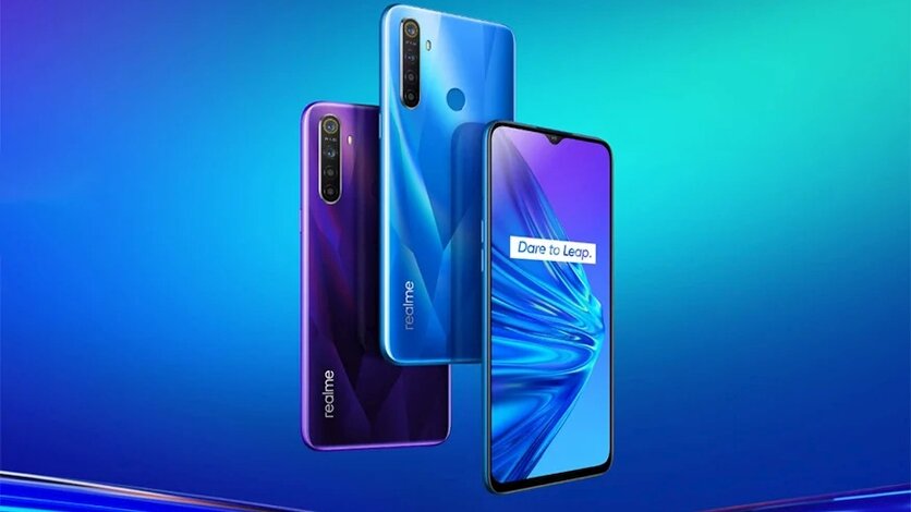 Чем хорош реалми 11 про. Realme 5. Realme 5 Pro. Realme 8. Realme 10 Pro 5g.