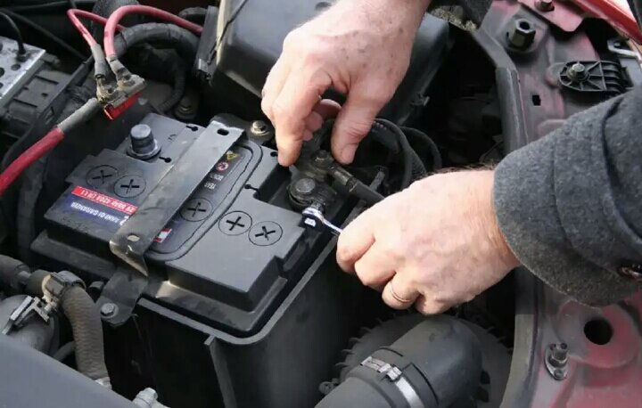 Источник Яндекс картинки.