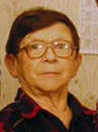 Виктор  Захарович  Цыганов