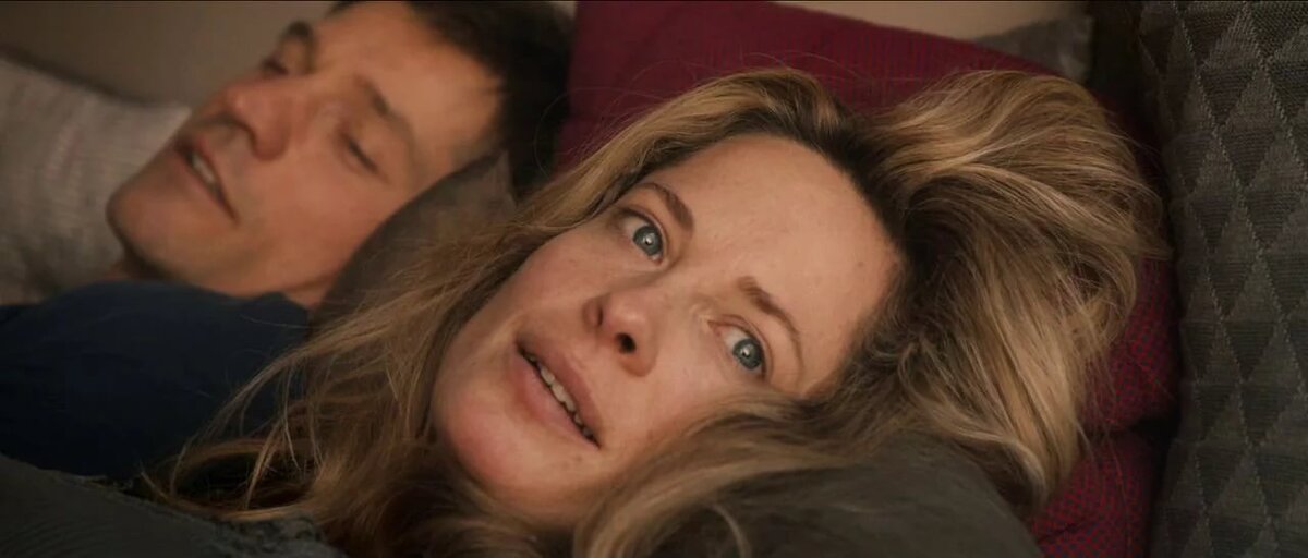 Яндекс.Картинки