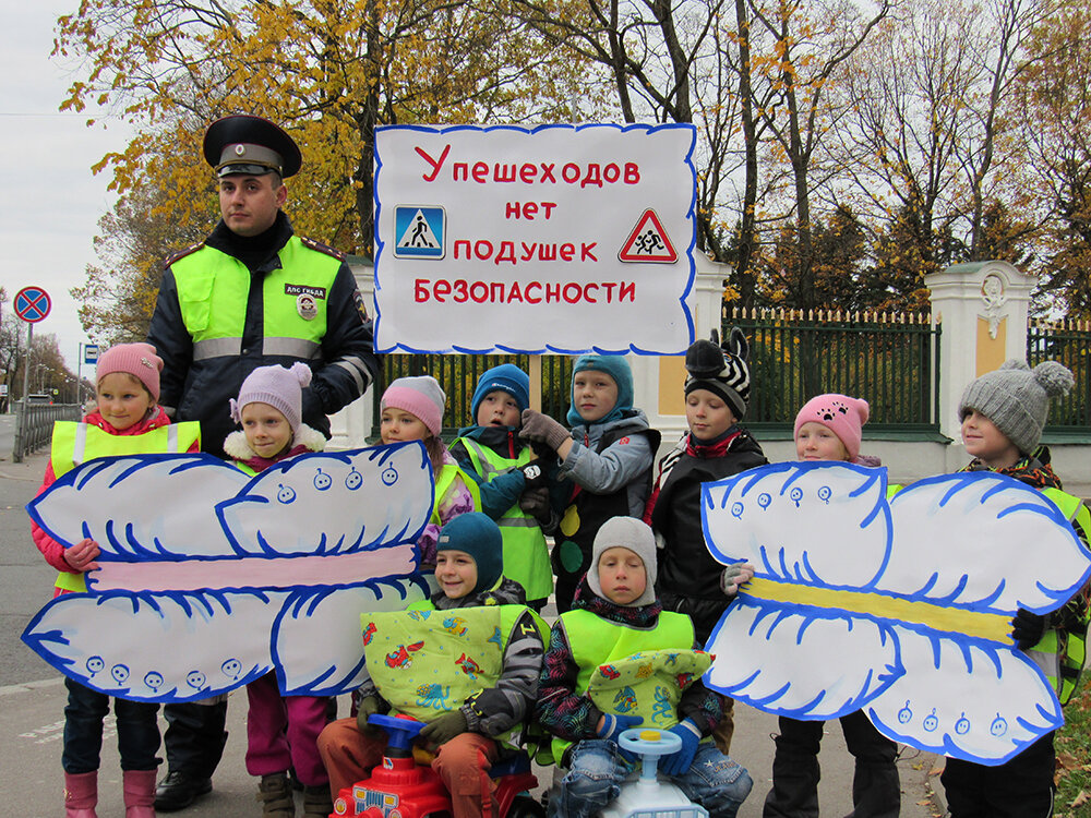 Яндекс.Картинки.