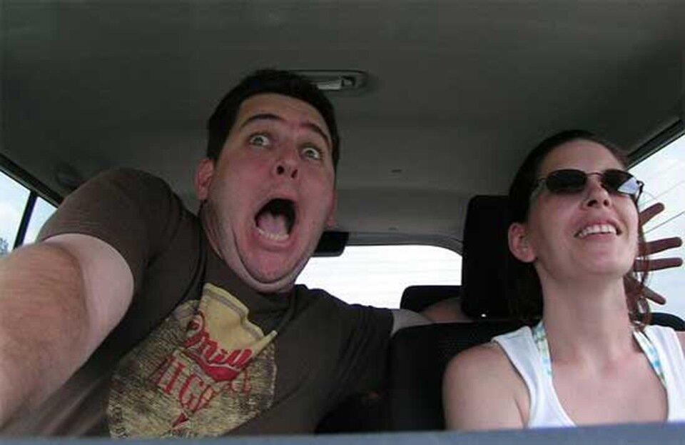 Фото из общедоступной сети Интернет