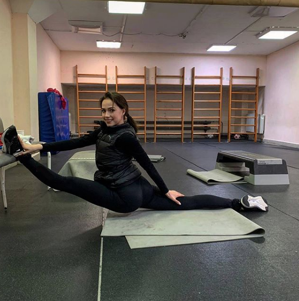 Источник - яндекс. картинки 