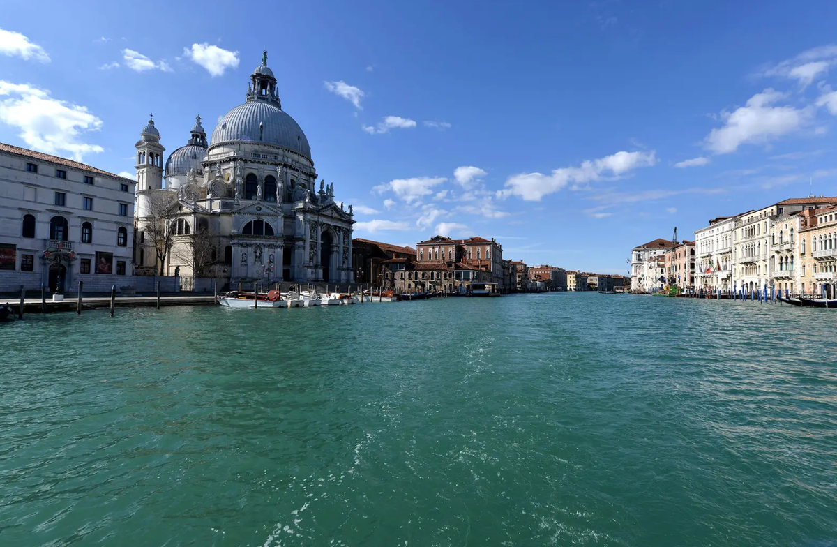 Источник: Andrea Pattaro / Getty Images