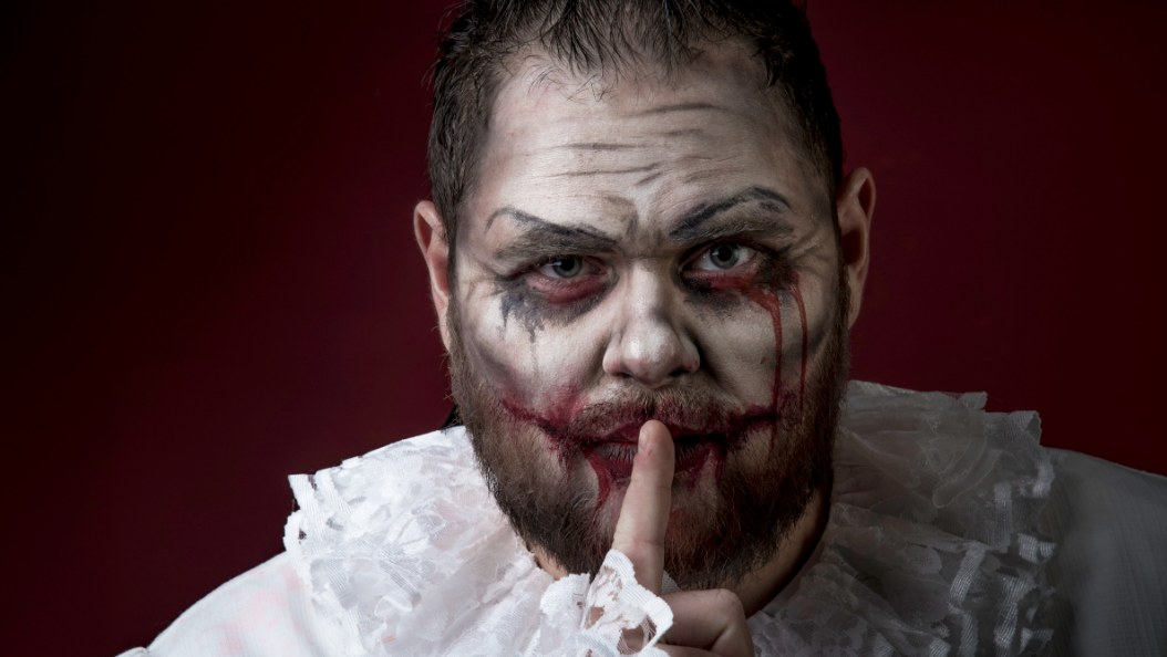 Фотобанк Canva