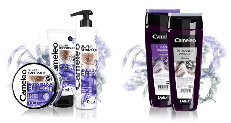 Cameleo