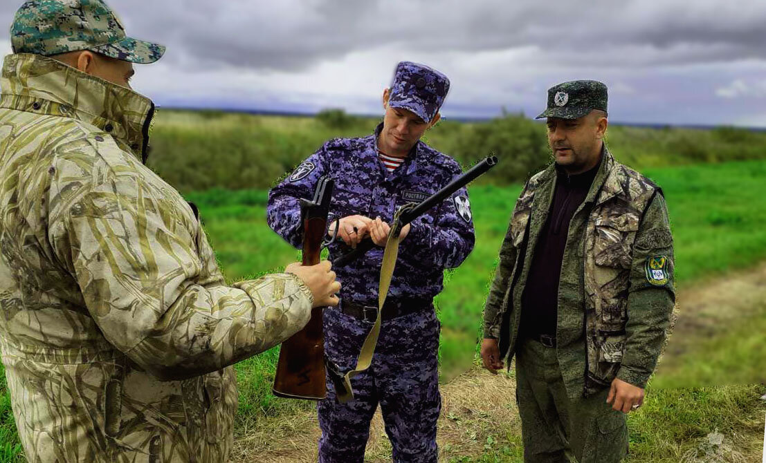 Дорогие друзья подписывайтесь на мой канал,ставьте лайки и оставляйте комментарии