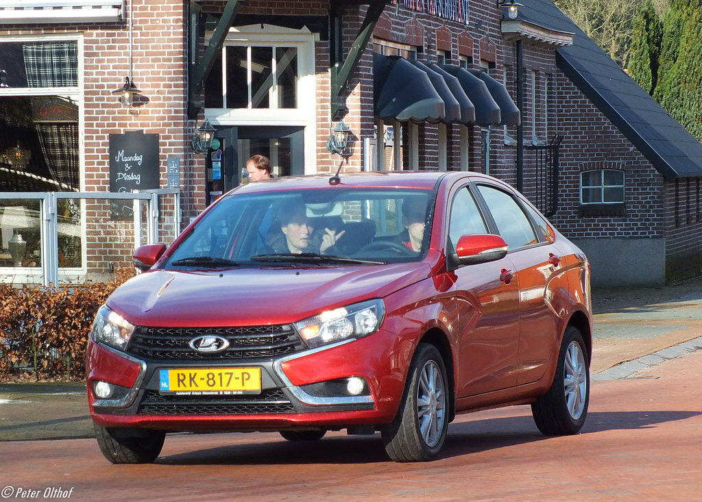 Иллюстрация: Википедия