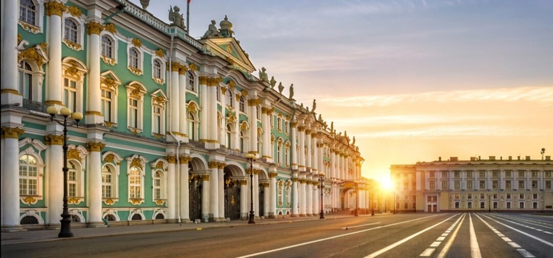 Фото из открытых источников.