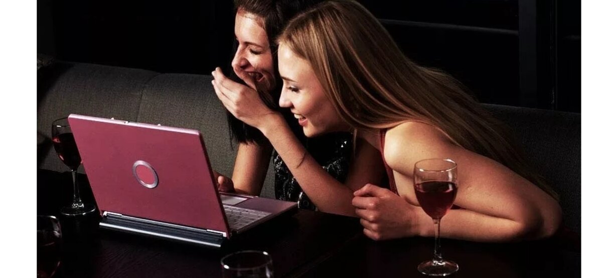 Яндекс картинки 