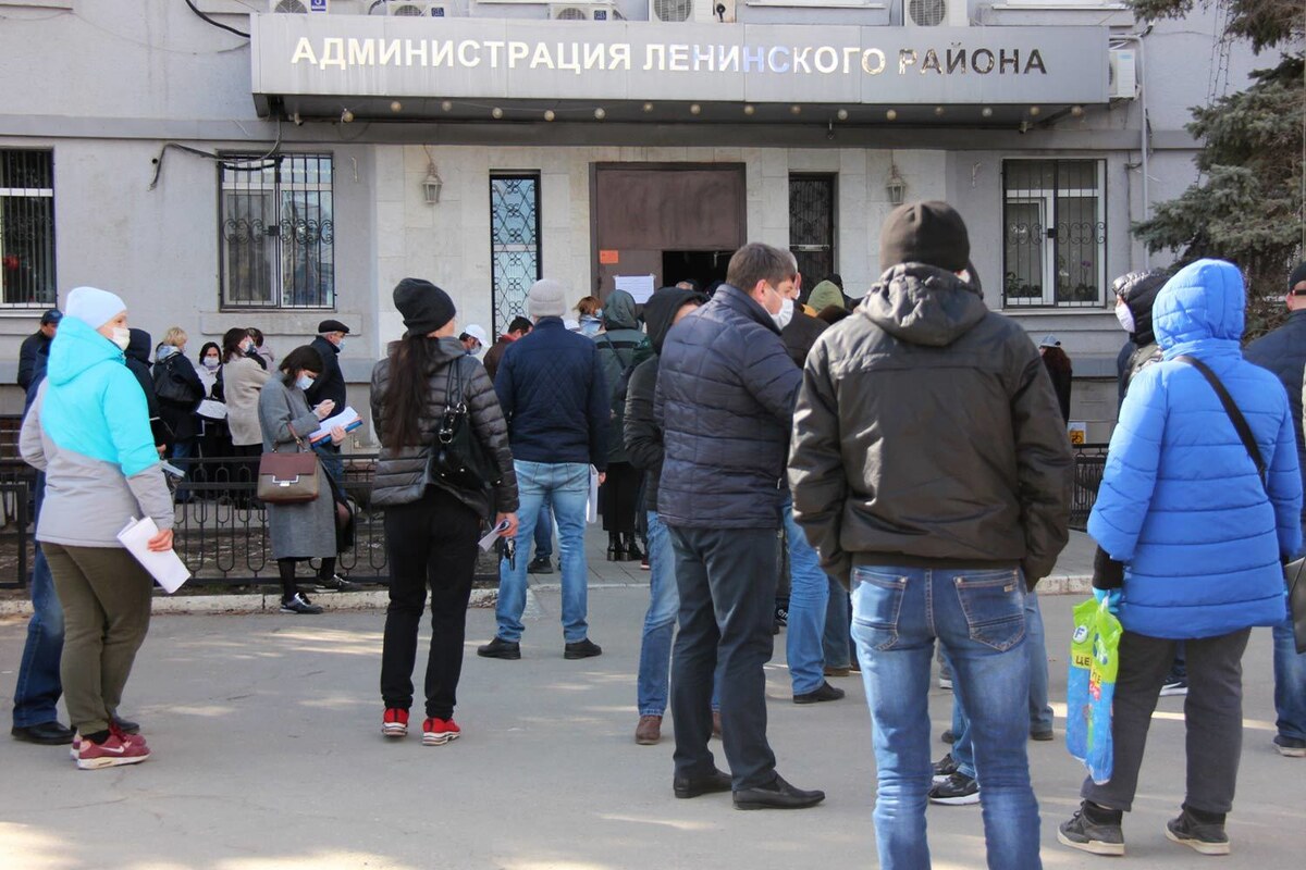 источник - Яндекс.картинки