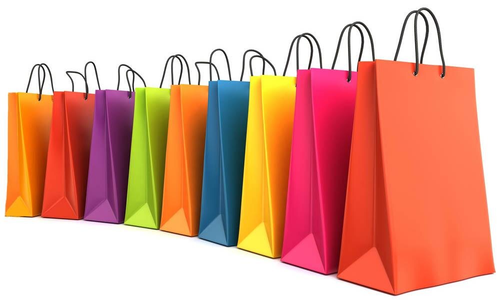 фото из интернета