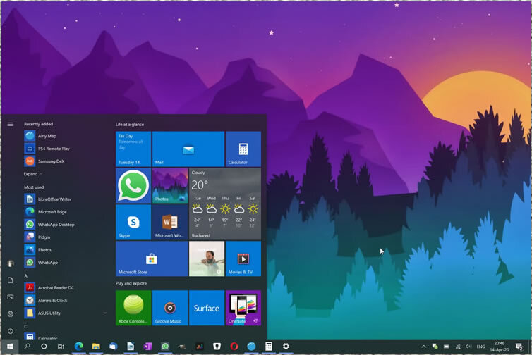 Источник фото: www.WHT.by