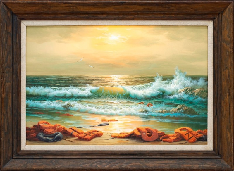 Sotheby'sSotheby's
