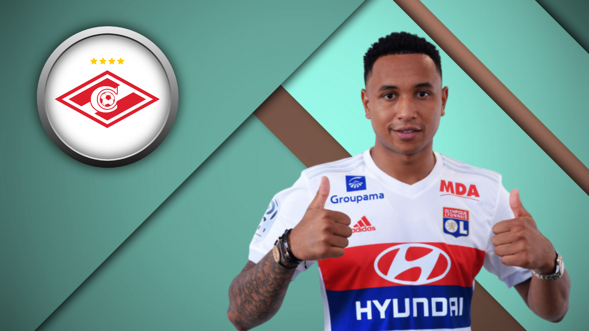 Тете/Фото: Дмитрий Сергеев