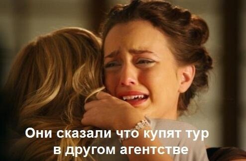 Из свободного доступа в Интернет 