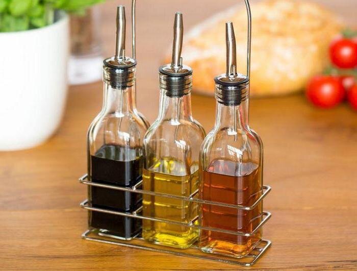 Изображение взято с сайта autogear.ru