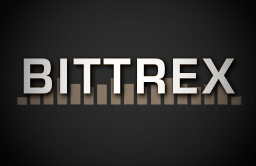 Представители криптовалютной биржи Bittrex уточнили причину прекращения обслуживания пользователей из Украины, Беларуси и ряда других стран.