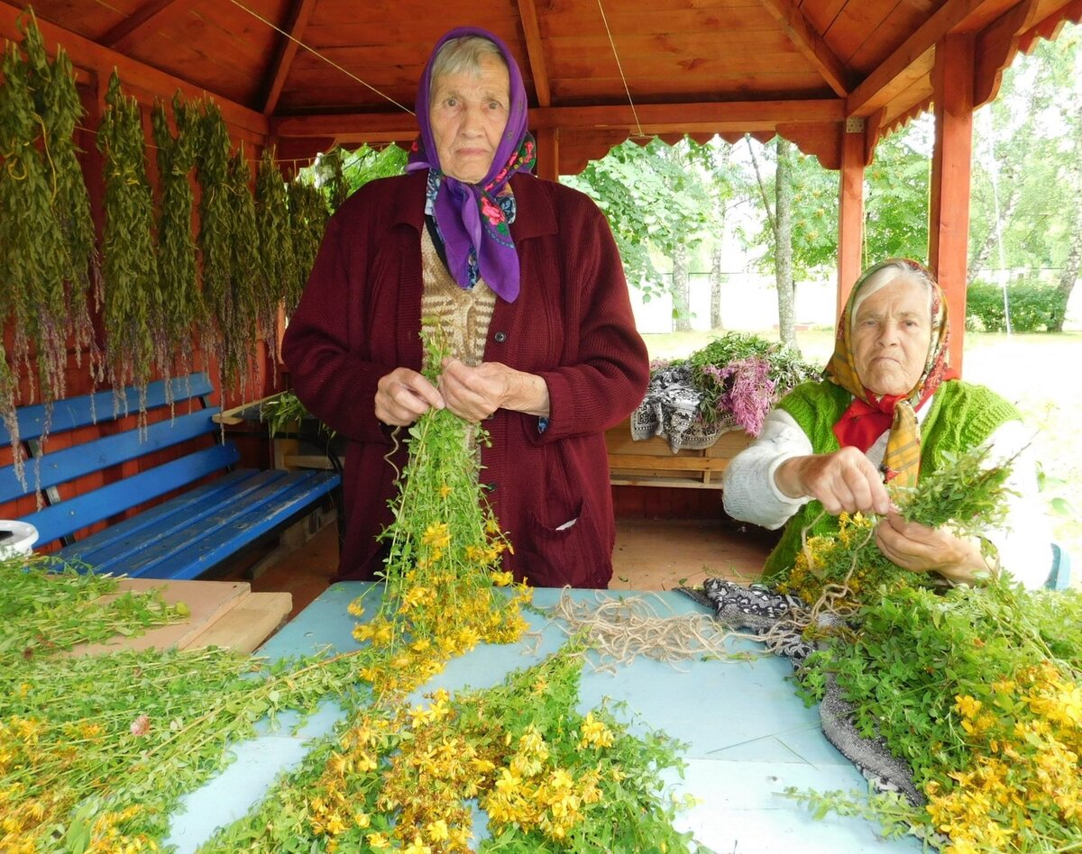 Подворье Евдокимова