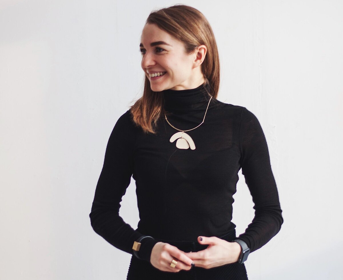 Рассказывает Марина Сухина, исполнительный директор, руководитель работы с корпоративными клиентами школы английского HOP&SCOTCH с 2011 года. 