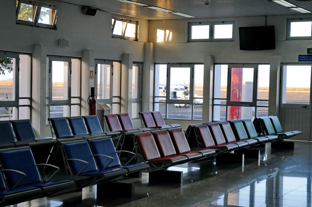 картинка из открытых источников