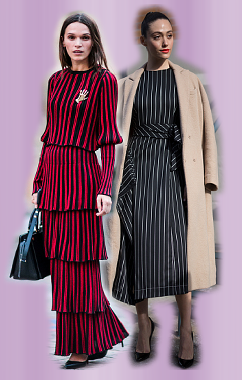 Фото из открытых источников.