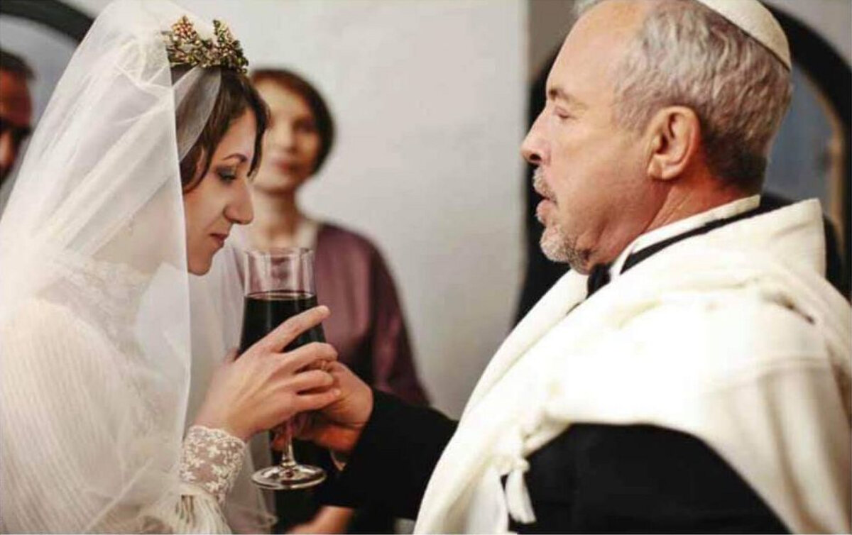 Вышла замуж в 21. Эйнат Кляйн - израильтянка. Макаревич и Эйнат Кляйн. Свадьба Макаревича с Эйнат.