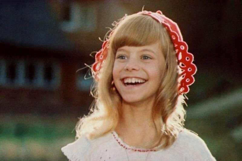 Источник фото https://kino.rambler.ru/movies/38874085-yunye-aktrisy-sovetskogo-ekrana/?slides=5#1