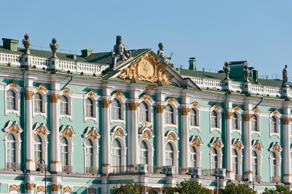 Растрелли архитектор здания. Растрелли архитектор екатерининский дворец. Большой екатерининский дворец растрелли. Зимний дворец, санкт-петербург. Павильон эрмитаж растрелли.