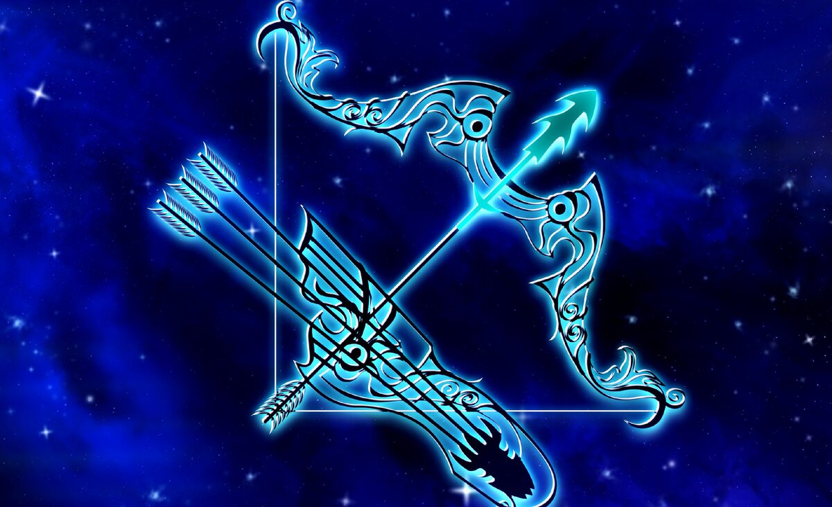 Картинка с сайта www.pixabay.com