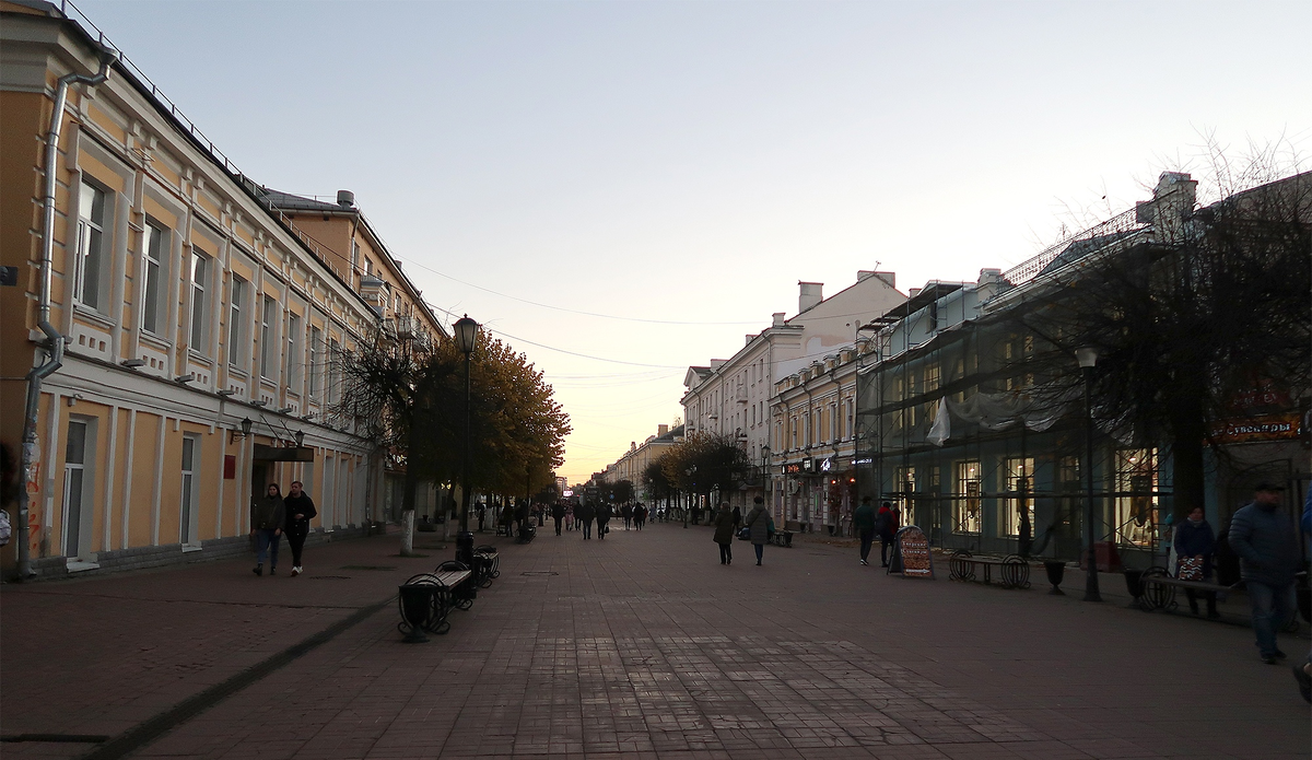 Все фото авторские