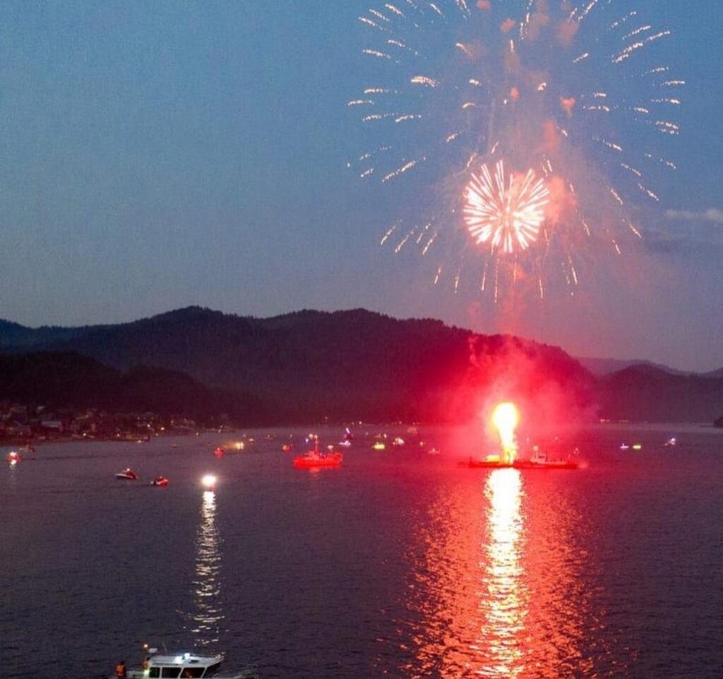 
Фото: @pioneraltaya