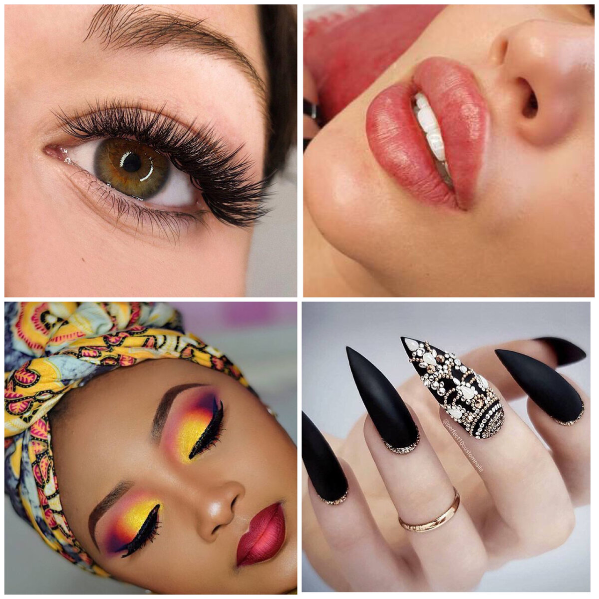 коллаж сделан автором / источник фото яндекс картинки 