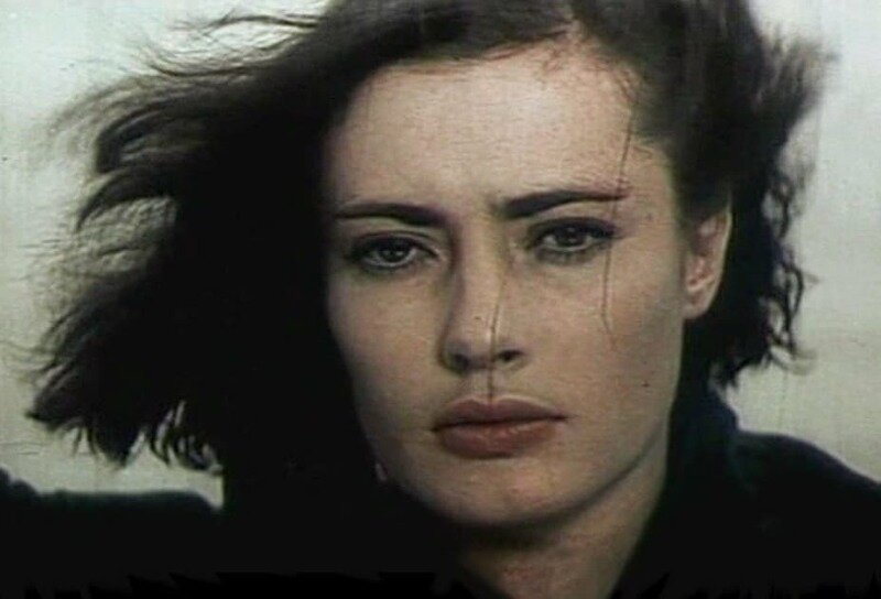 Фото: https://www.instagram.com/p/BnA4N3Xg6Z8/