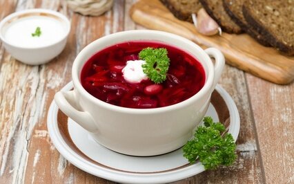 картинка из инета