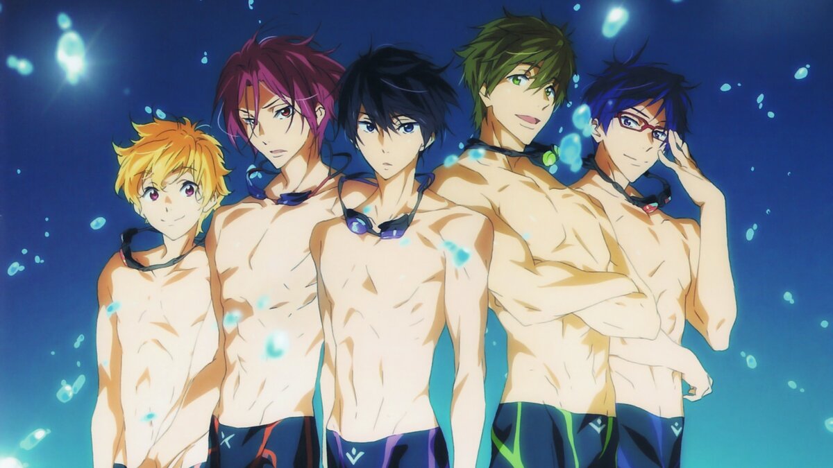 Изображение взято из открытых источников