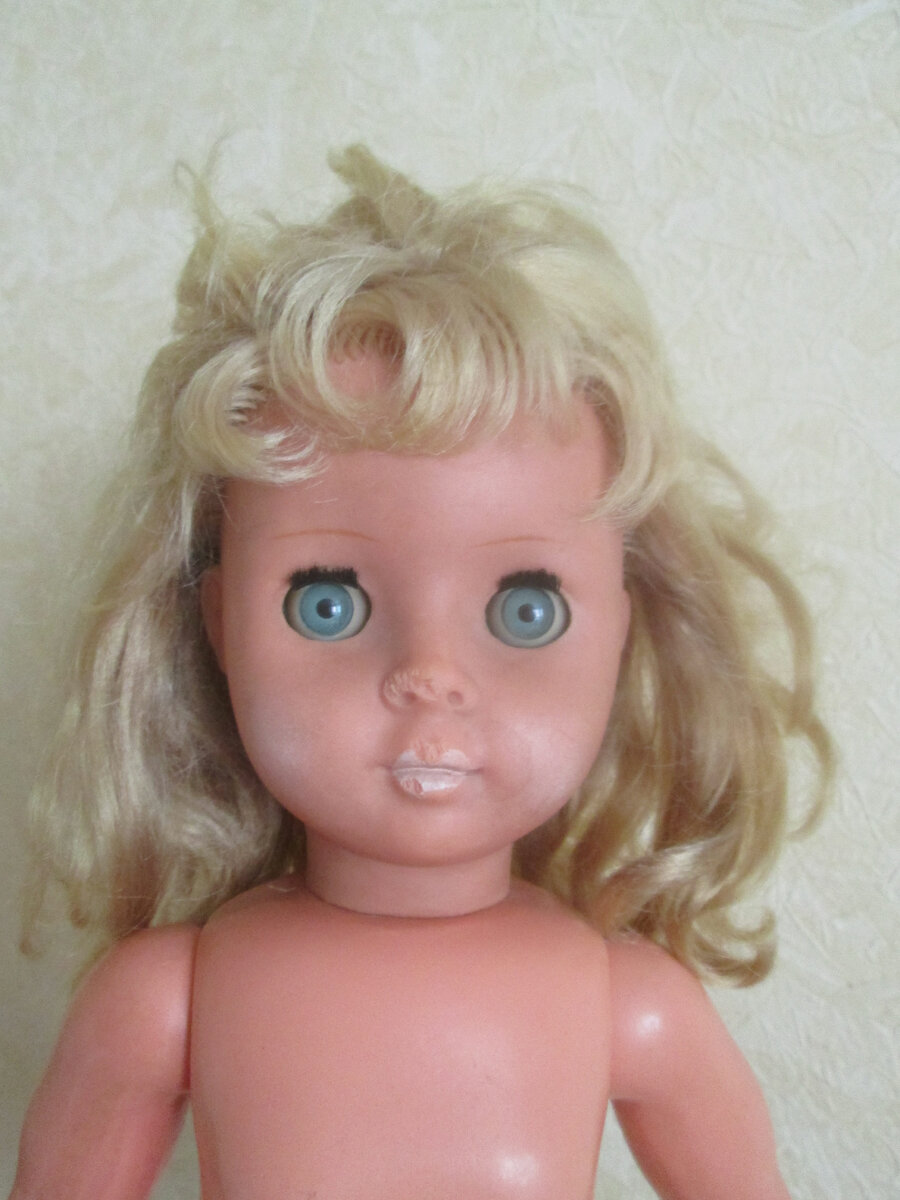 личный архив