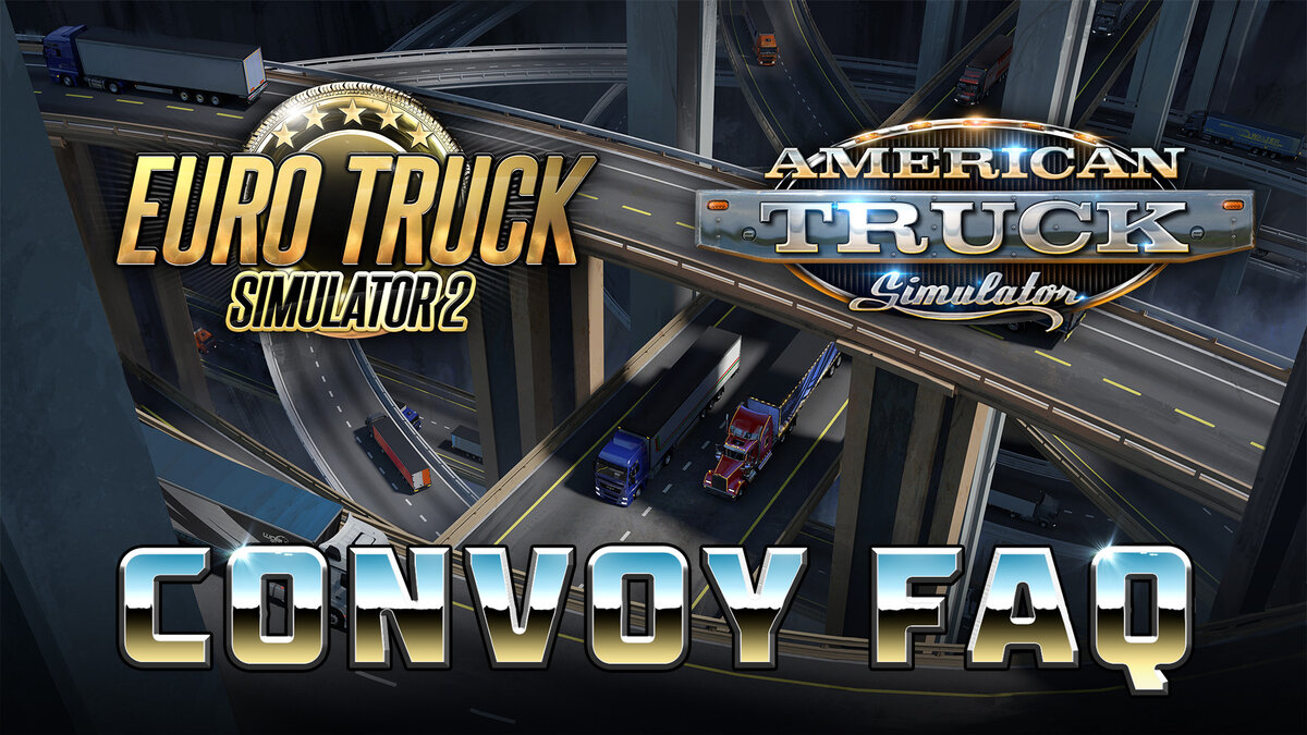 Что делать если Euro Truck Simulator 2 вылетает после скачивания мода???