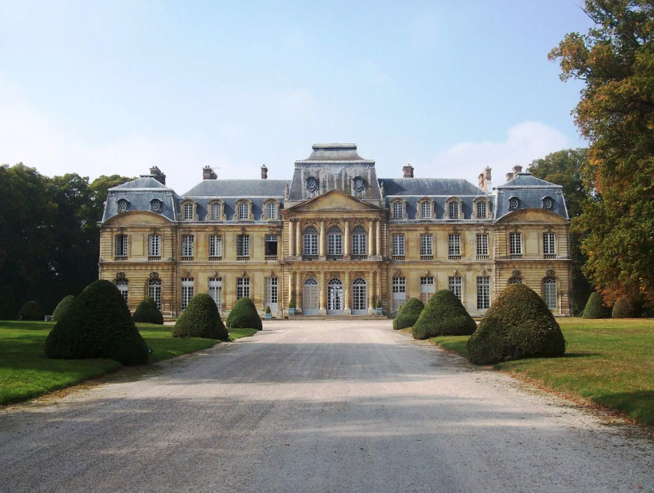 А слона в мармеладе не завернуть? 2_20_2 | Родом из детства | Дзен