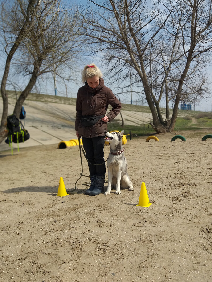 Наташа и Стефа на занятиях круглый год) Листайте ⏩