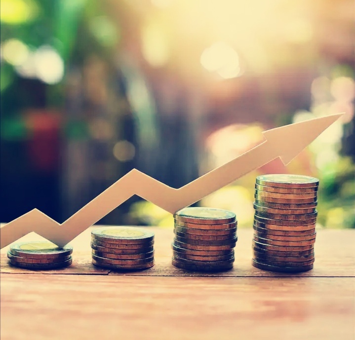 Взято из открытых источников 