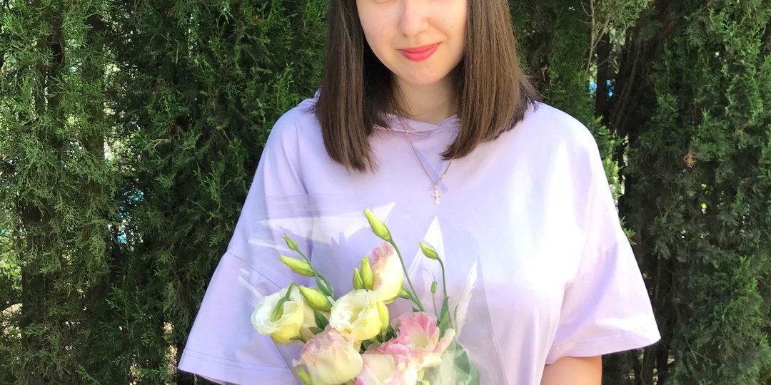 Почему я не люблю праздновать день своего рождения?