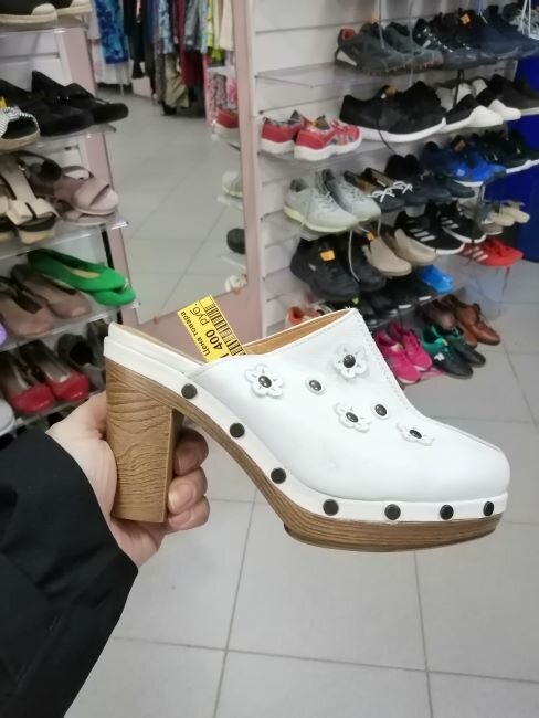 Фото автора.