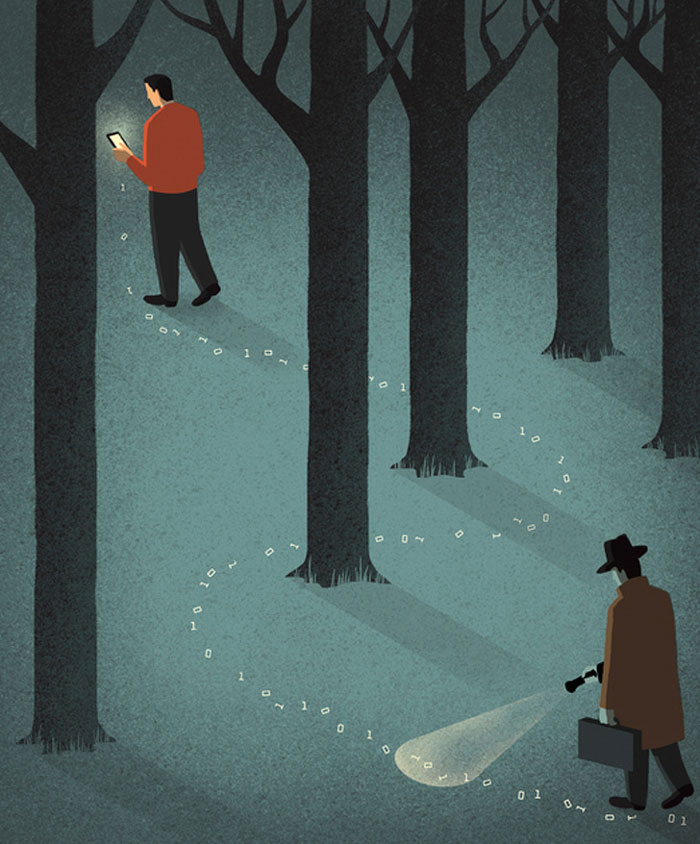 три истории которые заставляют задуматься. демотиваторы смс. темы заставляющие задуматься. иллюстрации с глубоким смыслом. темы заставляющие задуматься.