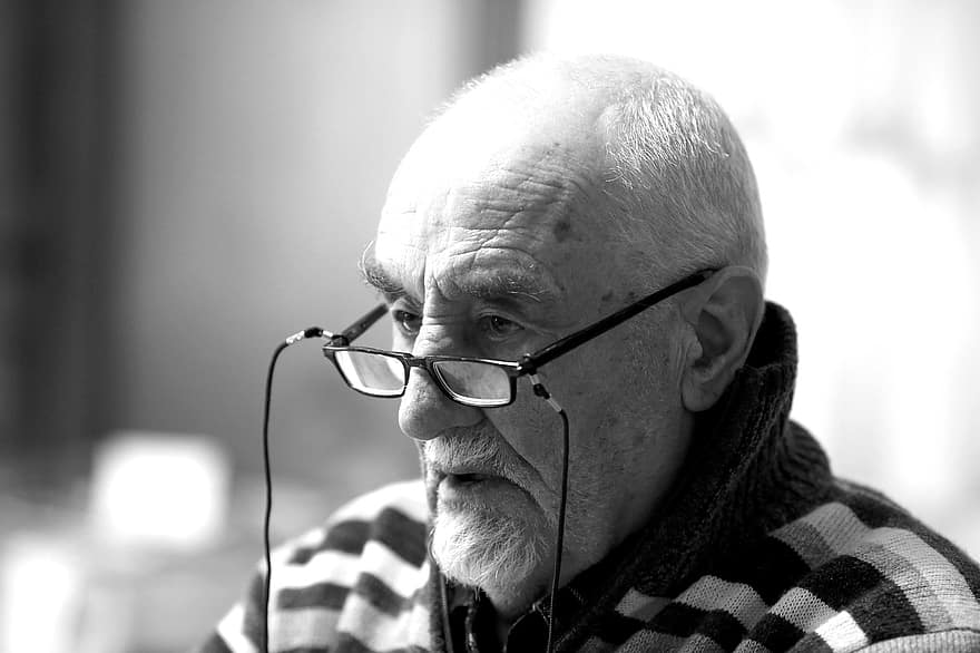 Фотография для иллюстрации